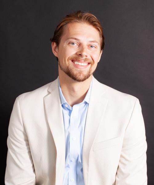 Steven Kibbel | Founder & CEO | Kibbel Financial Planning